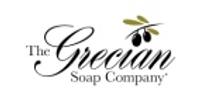 greciansoap coupons